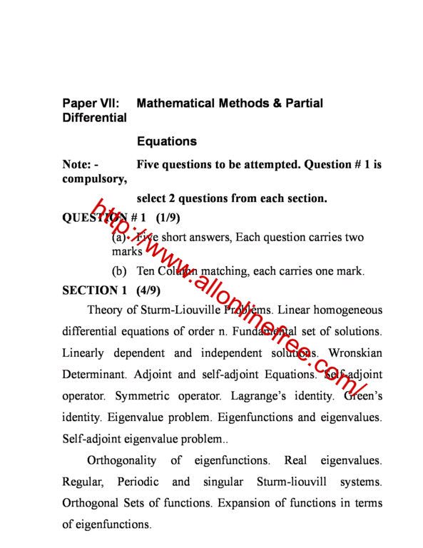 download castes in india their mechanism genesis and development