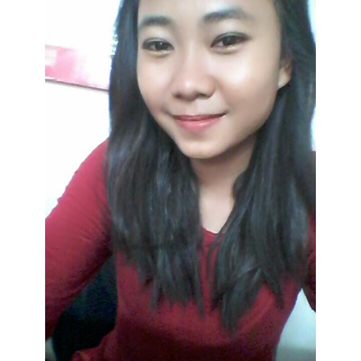 desysadegga's tweet photo. https://t.co/eWRiqc8fhn