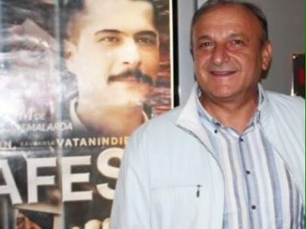 oktayvural's tweet photo. Ülkücü Hareketin destansı mücadelesini anlatan Kafes filmini milletvekili adaylarımız ve partililerimizle izledik. https://t.co/hkT4SLP982