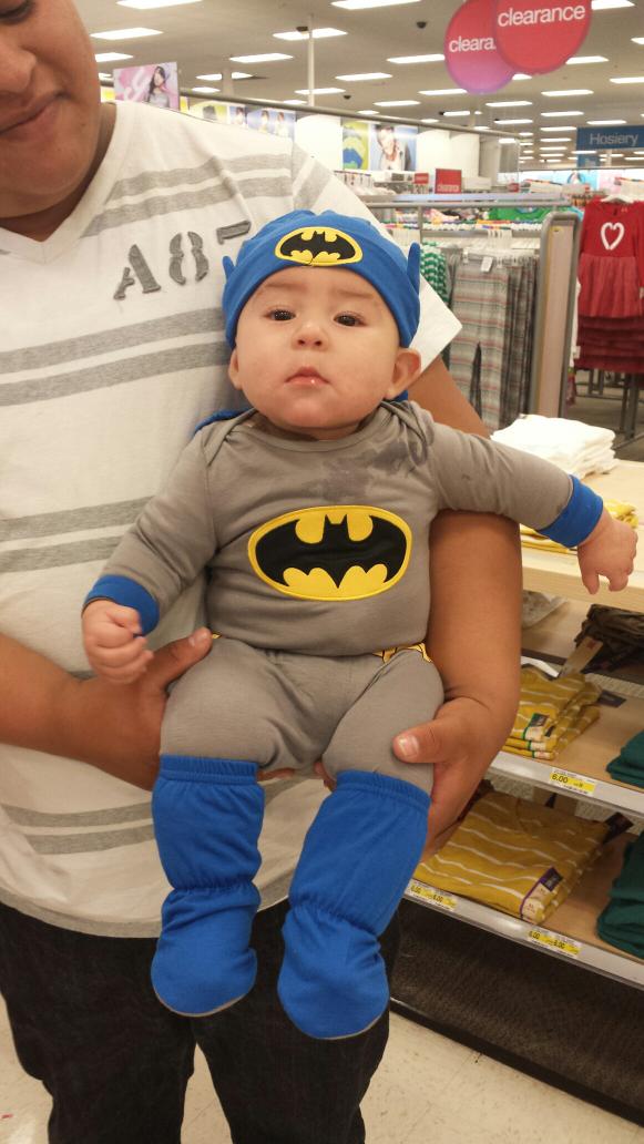 Stephen ward tweet media