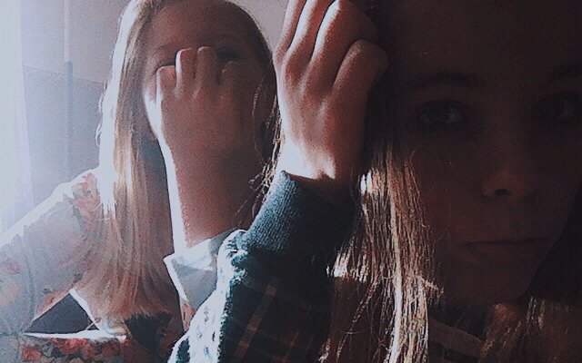 katyayous's tweet photo. Моя , скучаю по тебе , очень 💕✨ https://t.co/sg3aY5D2z9