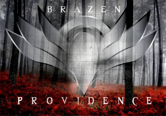 BraznProvidence tweet picture