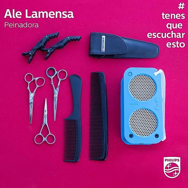 Turnos para cortes 
Alelamensa@gmail.com