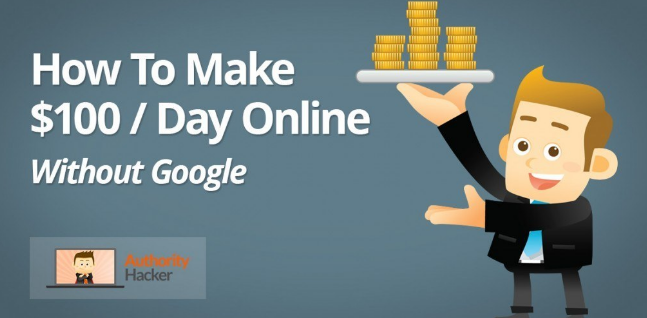 Vic_Maine's tweet photo. 7 Proven Tactics To Make $100 Per Day Online Without Google #GaelBreton #AuthorityHackr https://t.co/pwpF4MTgRM https://t.co/JVocLmlFzC