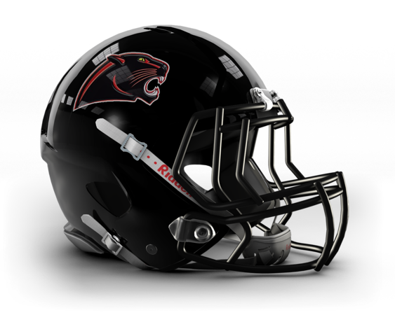 Coastfootball's tweet image. 1A Region 4 
Resurrection 4-0  at Lumberton 4-0
Eagles win their first region title with a win.
Reformed in 2009.