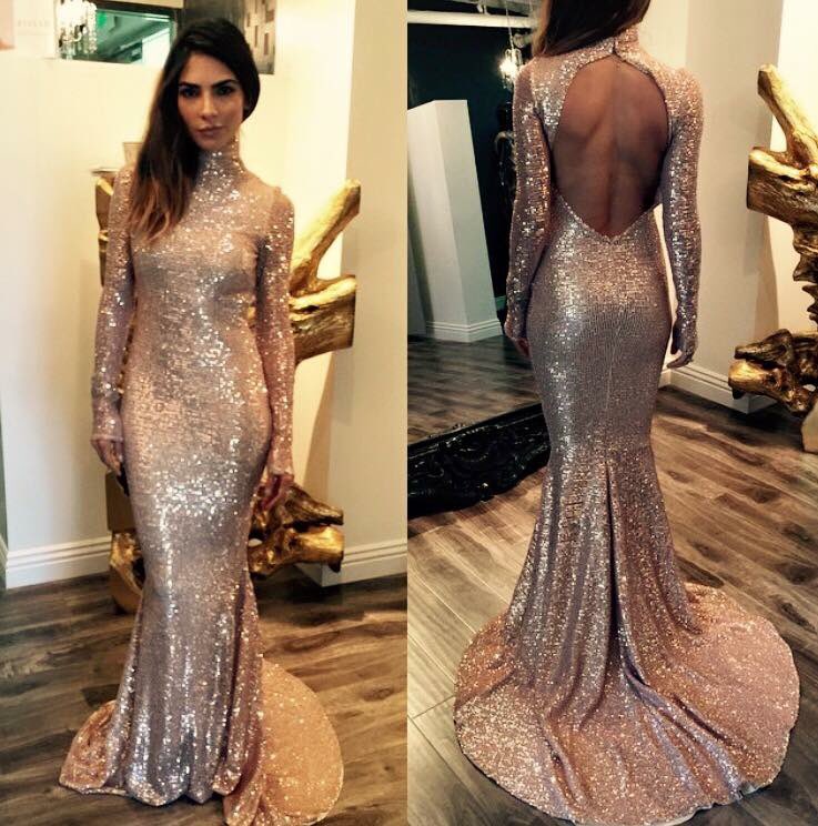 LazoModa's tweet photo. Vestido largo 69,95€ https://t.co/qWSKVpivL4