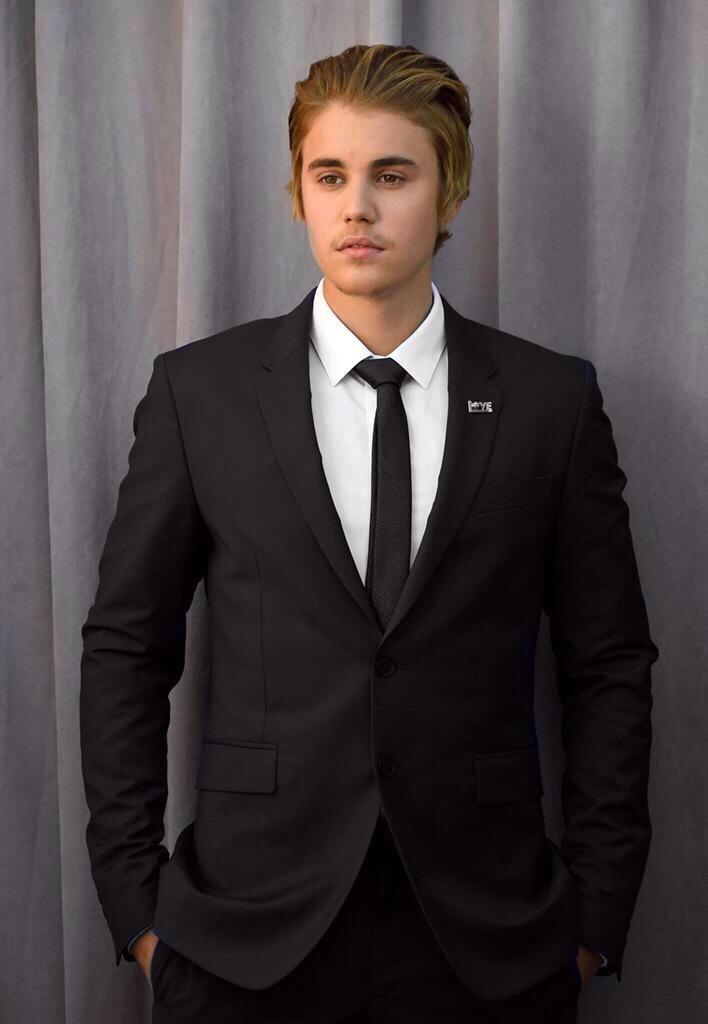 Justin drew bieber (SorryJustinbi) Twitter