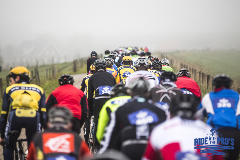 RideWithPros's tweet photo. Nieuwe foto's van #RWTP15: https://t.co/ZzRp1N4qAe! https://t.co/Bb340eBPAo