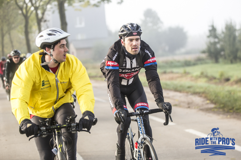 RideWithPros's tweet photo. Nieuwe foto's van #RWTP15: https://t.co/ZzRp1N4qAe! https://t.co/Bb340eBPAo