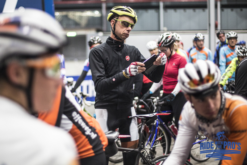 RideWithPros's tweet photo. Nieuwe foto's van #RWTP15: https://t.co/ZzRp1N4qAe! https://t.co/Bb340eBPAo