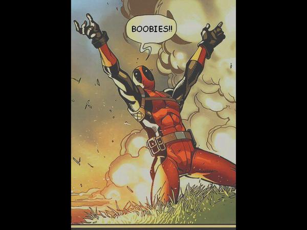 SexyMerc's tweet photo. !? https://t.co/3kYnFLQKO3
