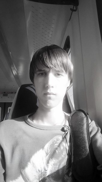 slava___makarov's tweet photo. #Просто #Хорошая #Музыка
https://t.co/vwTjhww38I …
#Nicklback #Lullaby #30STM #ABeautifulLie #Skillet #Forgiven #vk https://t.co/4I8J86RRbt