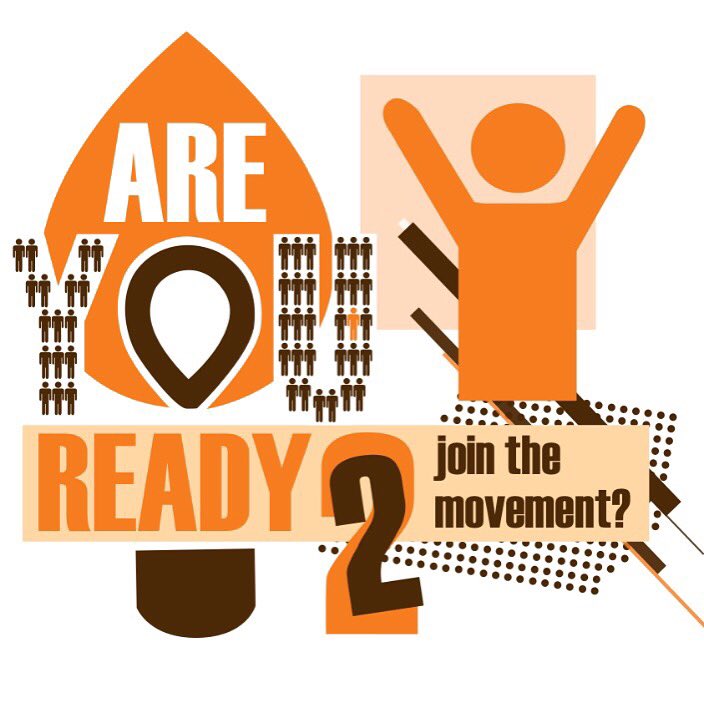 dm_bgsu's tweet photo. #AreYouReady to sign up? Register for FREE with the promo code RUREADY. Link to register: https://t.co/3DJ4mSZPAv https://t.co/rFnU4xig6h