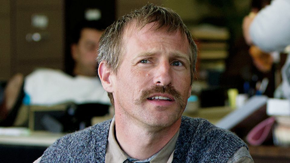 10/22:Happy 46th Birthday 2 filmmaker/actor Spike Jonze! Film+TV+MusicVids! TV Guest Roles! 