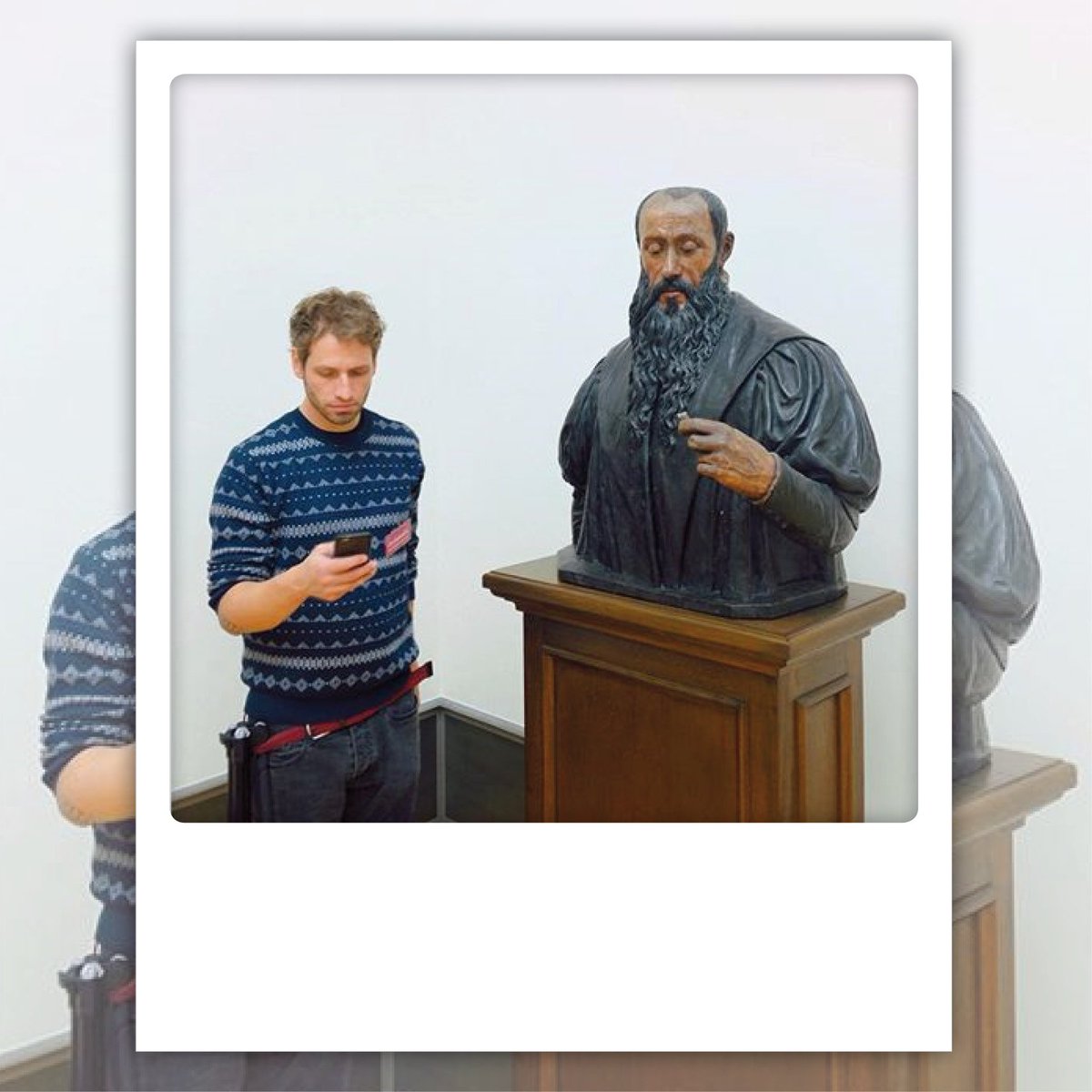 Pickmotion's tweet photo. #weekendretrospective #emptybodemuseum
thanks @mr_sunset (with @berlinstagram) https://t.co/NunBaPQvTR