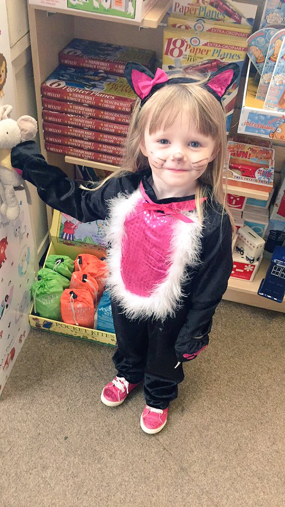 xromaneyyyx's tweet photo. My little one is growing up so fast😩 https://t.co/hpvOAN8WX1
