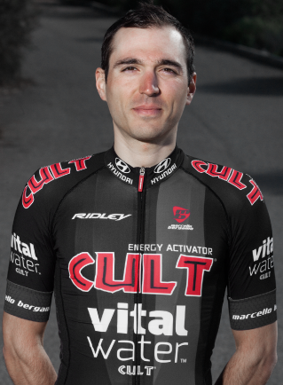 VeloClubDuNet's tweet photo. Interview : Romain Lemarchand https://t.co/QmEj6tlqIW #Twittcyclos https://t.co/f77sv43qCE