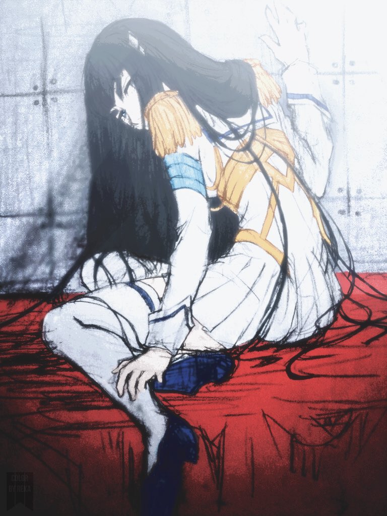 SatsukiiiK's tweet photo. https://t.co/HyyepK8FAw
