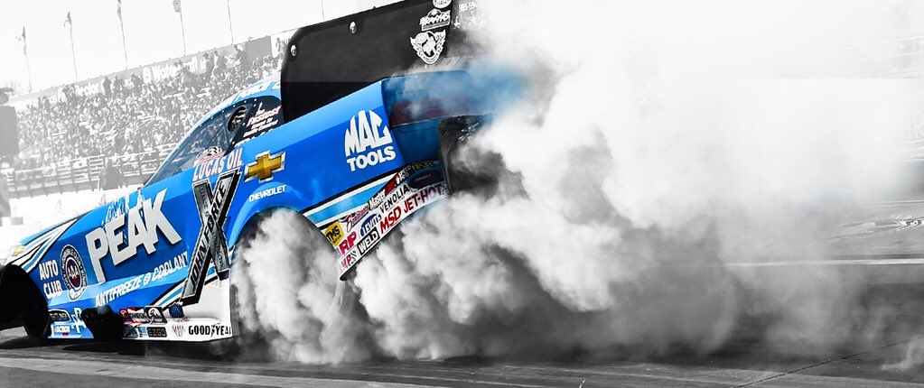peakauto's tweet photo. @ProdigalSports Which one? https://t.co/vKFIQKwgbF