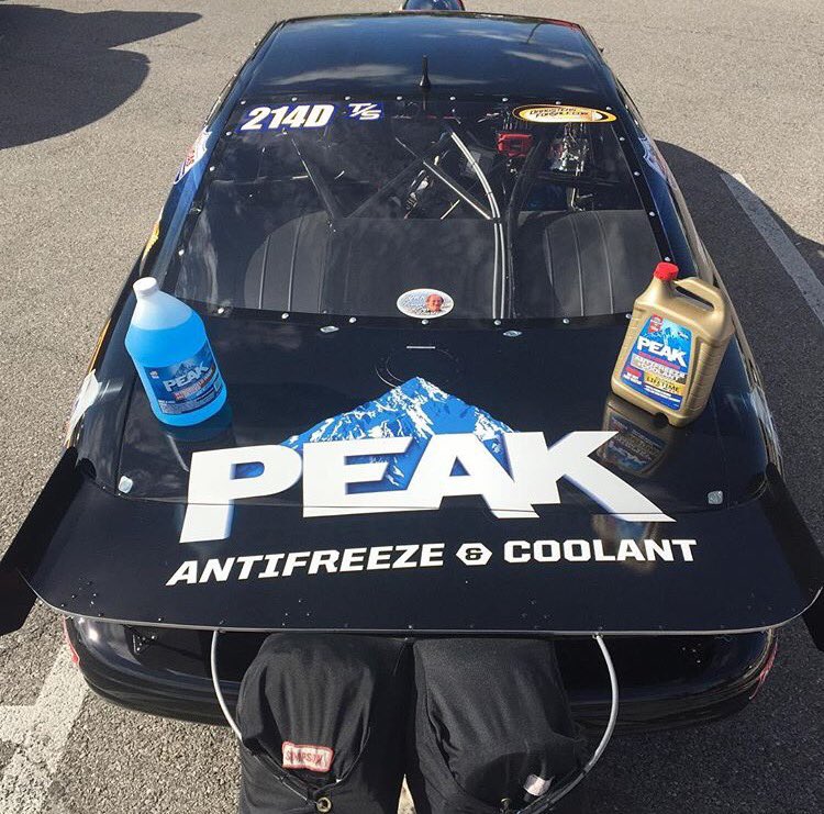 peakauto's tweet photo. @ProdigalSports Which one? https://t.co/vKFIQKwgbF
