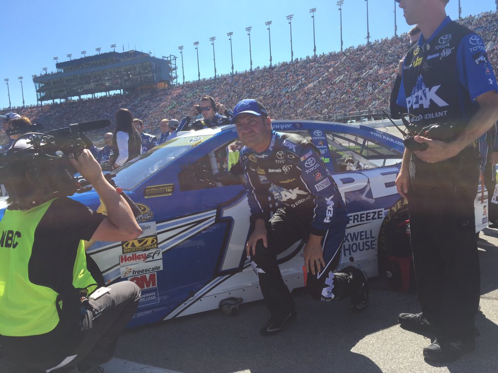 peakauto's tweet photo. @ProdigalSports Which one? https://t.co/vKFIQKwgbF