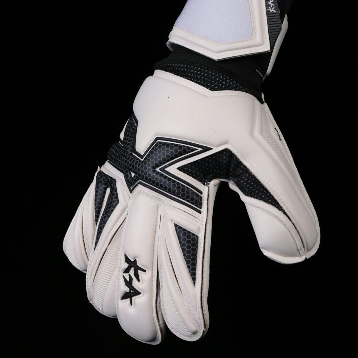 KAGoalkeeping's tweet image. #Protector # IMustProtect #FingerProtection #SeamlessRoll