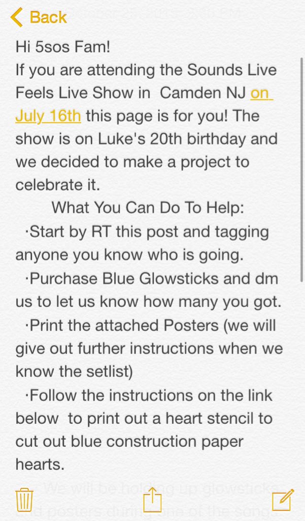 slflcamden's tweet photo. #SLFLCAMDEN #SLFLCAMDENPROJECT 
Please RT and tag anyone you know who is going to the #SLFL Camden Show! https://t.co/GiLT9rV46l