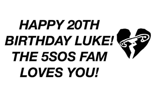 slflcamden's tweet photo. #SLFLCAMDEN #SLFLCAMDENPROJECT 
Please RT and tag anyone you know who is going to the #SLFL Camden Show! https://t.co/GiLT9rV46l