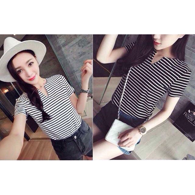 Ms_Fas's tweet photo. Saya menjual ... seharga Rp45.000. Dapatkan produk ini hanya di Shopee! https://t.co/cXKnNoF0Xv #ShopeeID https://t.co/D9lK9aUXpj