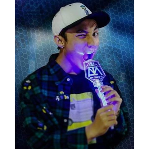 Anhhuy640M's tweet photo. https://t.co/v2FMFVXwiL
