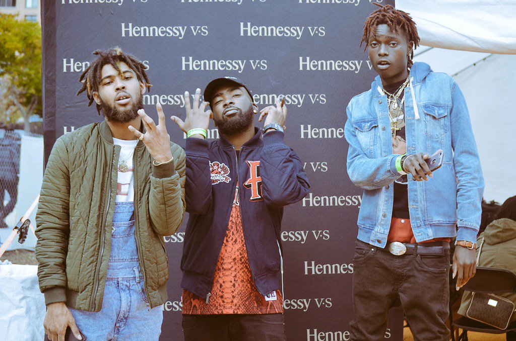 HighFashionHugo's tweet photo. Thanks @chargedupdc⚡️ https://t.co/BmrOn82UhJ