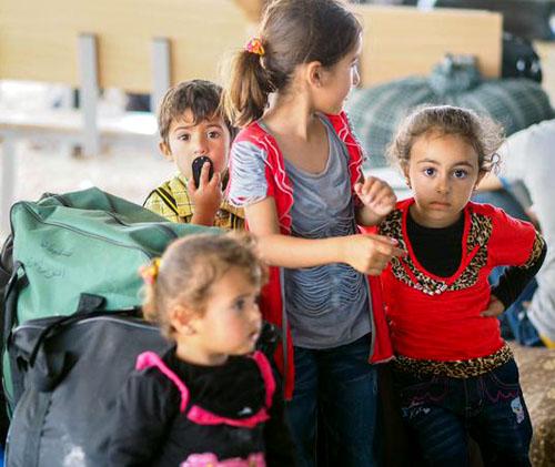 Embedded image permalink