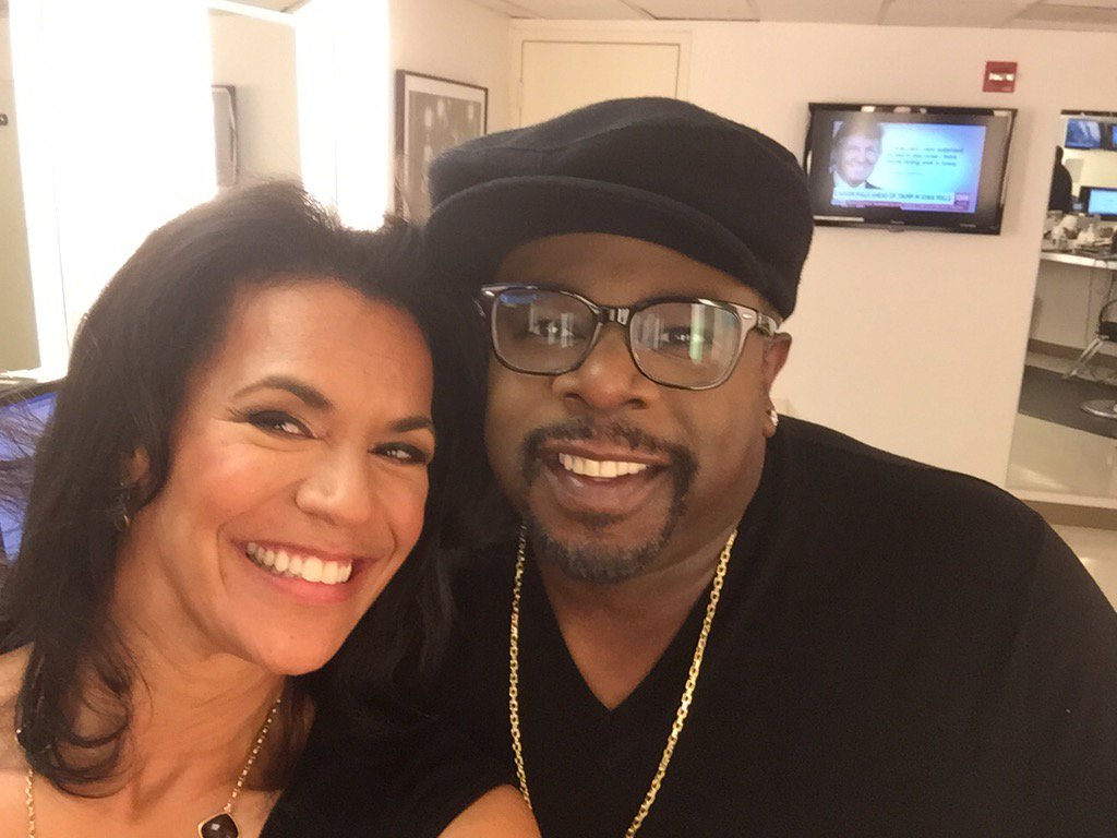 fredricka-whitfield-on-twitter-fun-running-into-cedentertainer