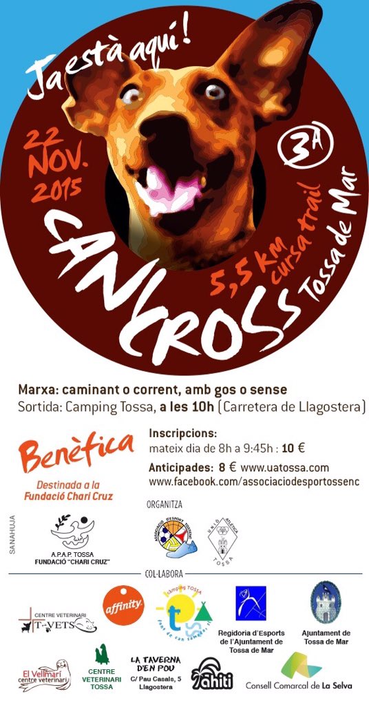 ua_tossa's tweet photo. Un retweet siusplau @ivantibau @capdevila7 @PujalsMAngels @ignasisalles @manumohedano @Imto67 @_Bronte_73 https://t.co/ovyBferzVS