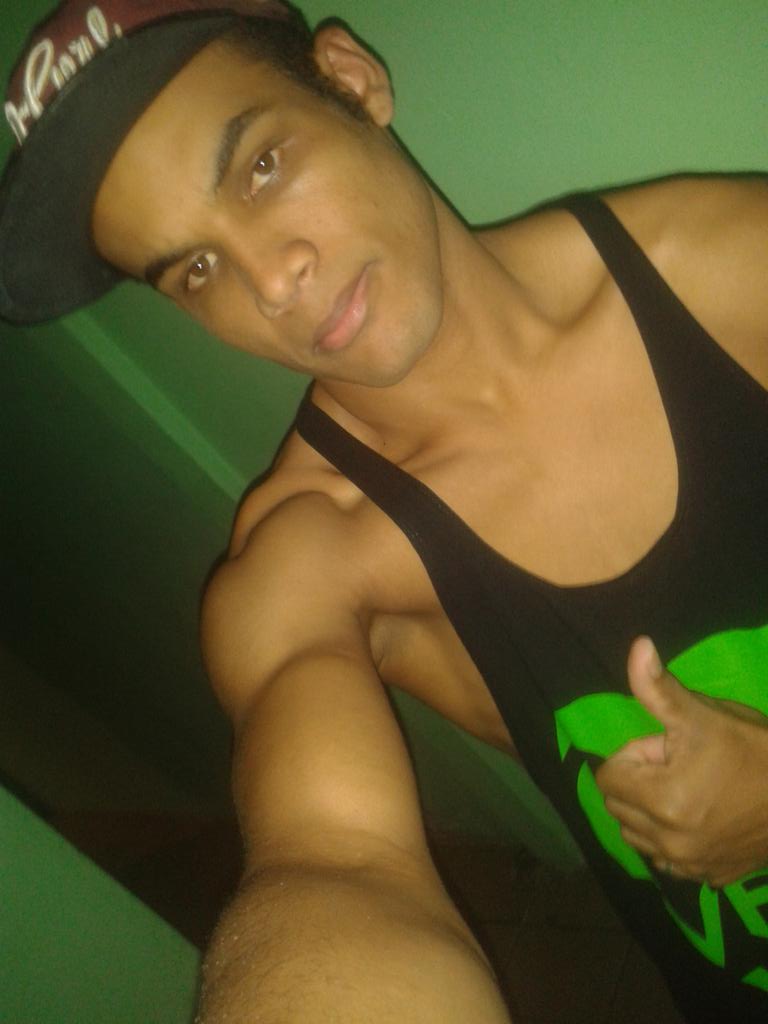 RickRs733's tweet photo. Boa tarde pra geral https://t.co/wWctgEtEkL