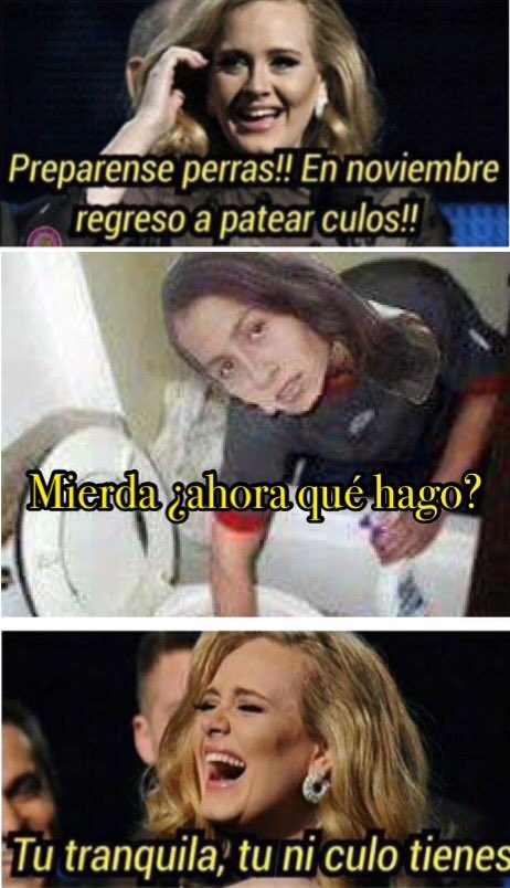 karii123's tweet photo. @MVeronicaMartin ¿Me podrías proporcionar tu número de teléfono? ¡Necesito a alguien que lave mis baños!😘🖕🏿 https://t.co/zGeDTa173z