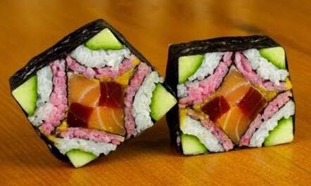 TAOsushi_'s tweet photo. #taosushi esta para recibir a todos los #sushilover en #DomingoRelax https://t.co/NhNrnAb4j6