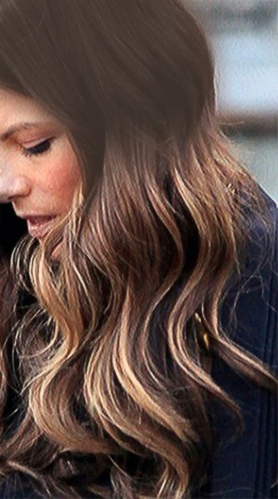 JM_Vogue's tweet photo. Rustic Caramels #2 Darkest Brown Ombre 100% human hair extensions Rus… https://t.co/3bc5VTeEs5 #beautyblogger #Blond https://t.co/9Y8pLN994q
