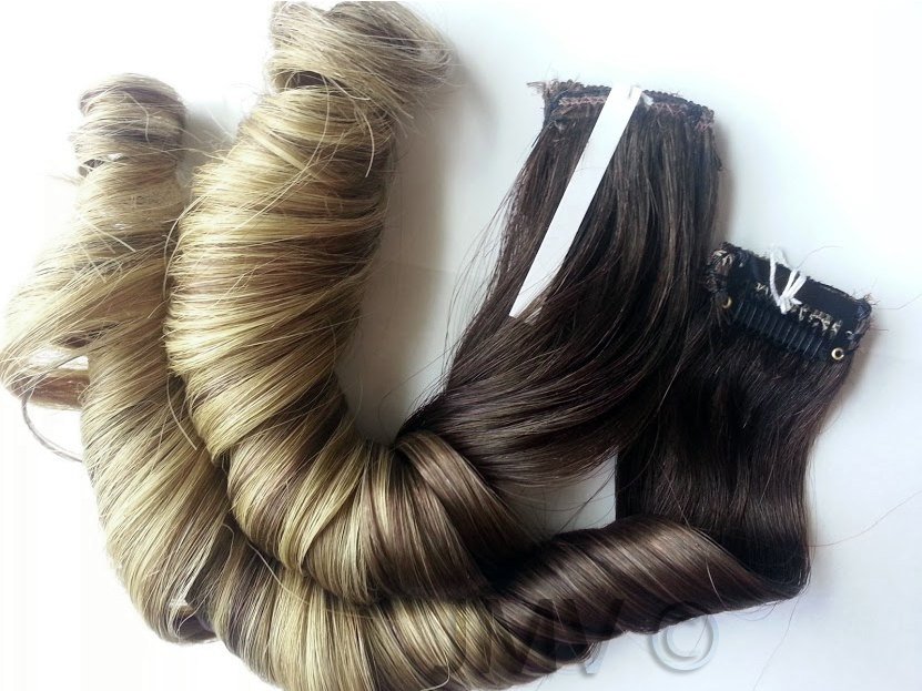 JM_Vogue's tweet photo. Rustic Caramels #2 Darkest Brown Ombre 100% human hair extensions Rus… https://t.co/3bc5VTeEs5 #beautyblogger #Blond https://t.co/9Y8pLN994q
