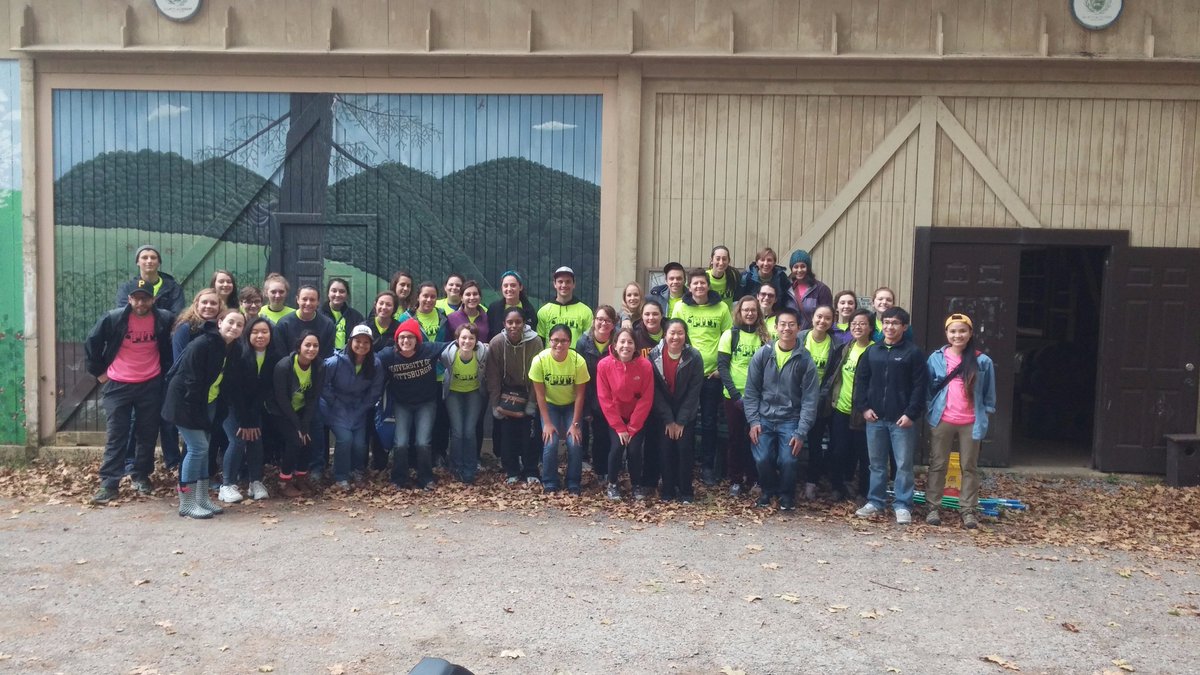 Robert Habegger tweet media