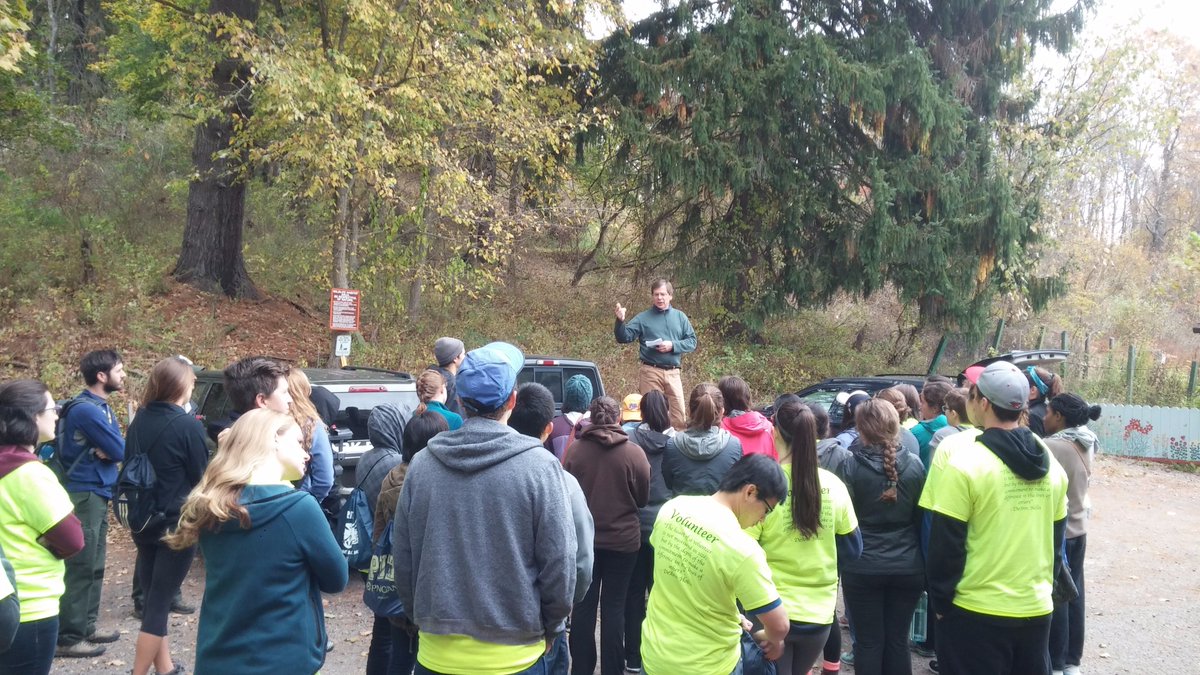 Robert Habegger tweet media