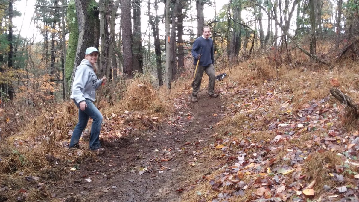 Robert Habegger tweet media