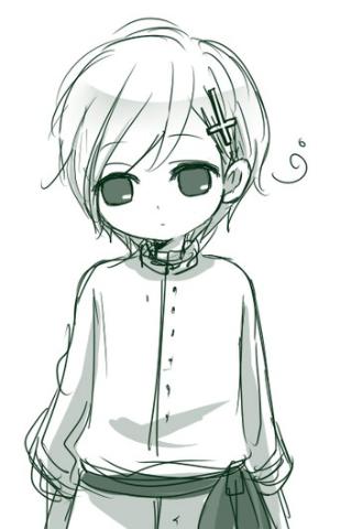 New account not new to RP.