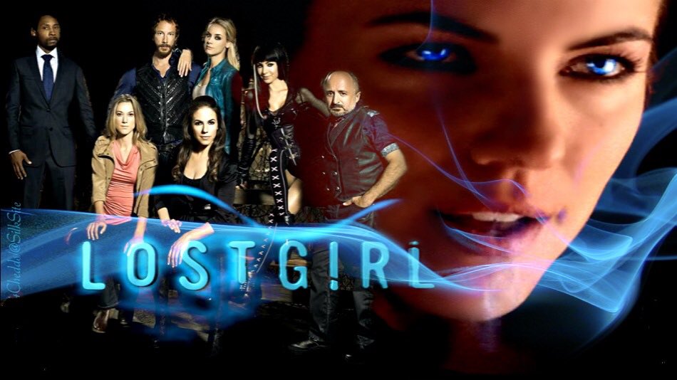 peytincares's tweet photo. "@ana__goncalves: In honor of #LostGirl #FAEwell #TheLifeIChoose @lostgirlseries @SilkSite https://t.co/nn6WBHOTqZ"