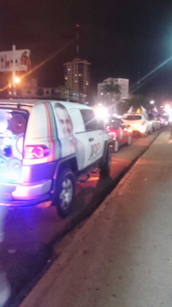 GreyPerezDiaz's tweet photo. INICIA: Ruta de activación Juventud con Luis Abinader - JLAP: Güibia, Plaza Juan Barón...
https://t.co/WPL3fxDxIo https://t.co/LvcJtzUt3O