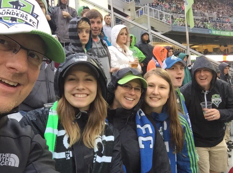 barlowrj2000's tweet photo. #Xboxphotocontest #SEAvRSL https://t.co/tojd5JaQxP
