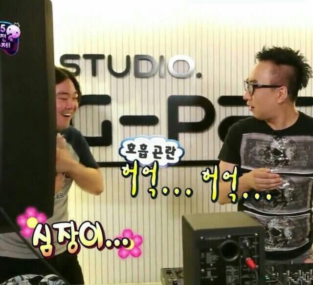 BB_love55's tweet photo. @ZICO92 맨날 사진으로 오빠를 보는데 왜 맨날 설렐까? https://t.co/WQHARBoUoj