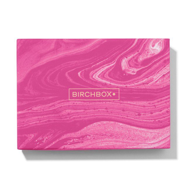 KLR0814's tweet photo. Loved my @Birchbox this month! Benefit lic Skincare. Get yours here: https://t.co/40eYMnITAG https://t.co/CfGHSwLL0w