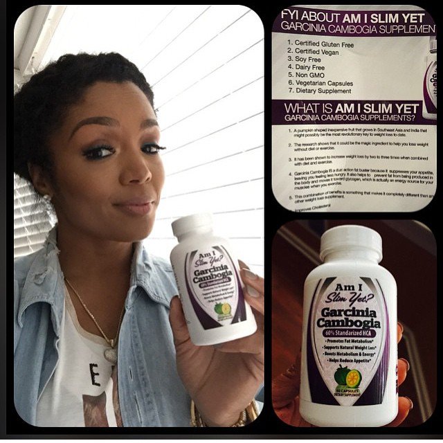 Waist_Shaper's tweet photo. #GarciniaCambogia #Weightloss #WaistShaper Am I Slim Yet WeightLoss Supplement https://t.co/bINWZyGSMT https://t.co/luWWPzKYNS