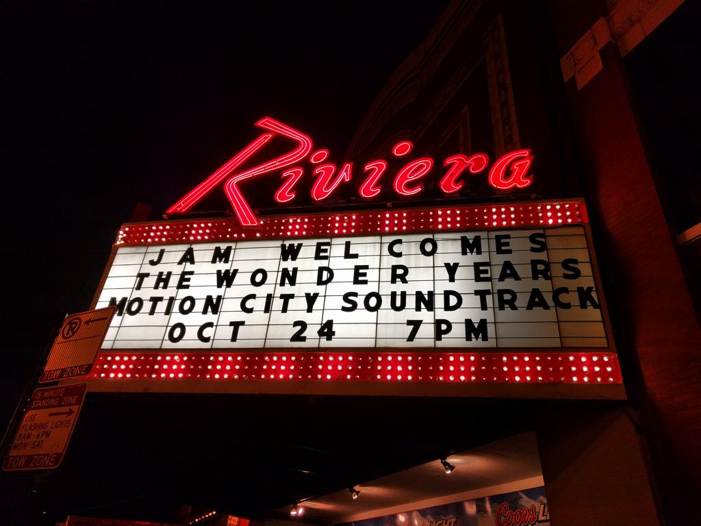 i_Moustache's tweet photo. @twypoppunk @MotionCityMusic @State_Champs and @youblewit totally crushed it last night! https://t.co/idq3j1czik